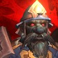 Mozeva avatar