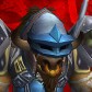 Mooshield avatar