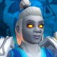Speedgodxx avatar