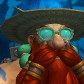 Chainrob avatar