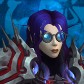 Moroq