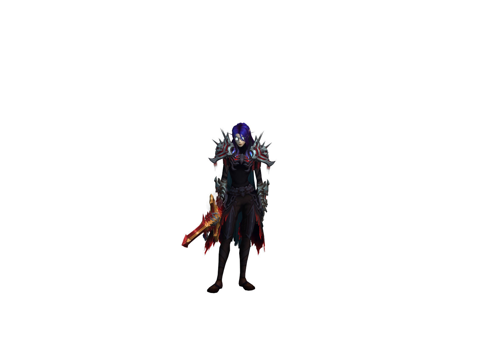 Moroq