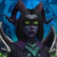 Clanebhop avatar