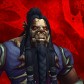 Hatzyshadow avatar