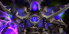 Rhaivèn's icon