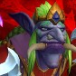 Napraenmage avatar