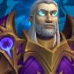 Serajz avatar