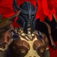 Zugdroonn avatar