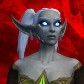 Mariaremix avatar