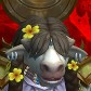 Priestinge avatar