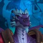 Magefoot avatar