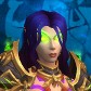 Mÿrràs avatar
