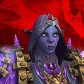 Nightparagon avatar
