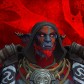 Acestralfury