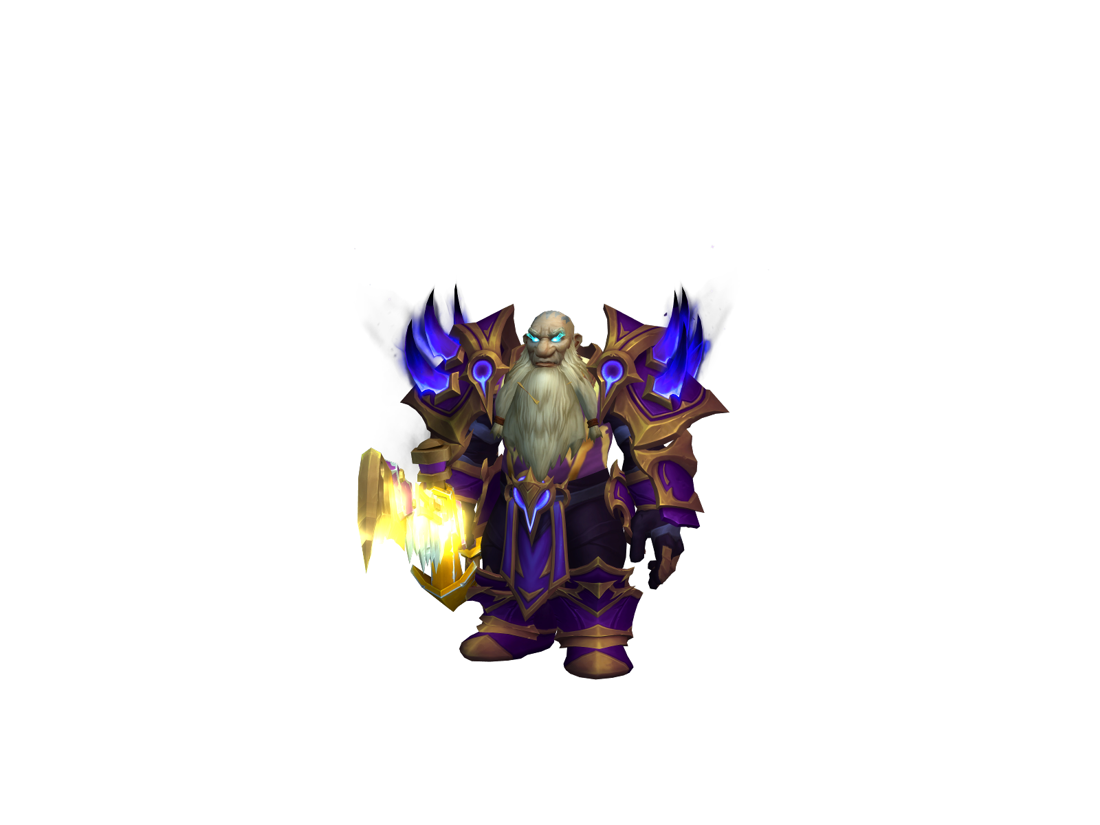 Arenzodkxd