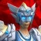 Triib avatar