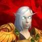 Alruna