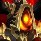 Gobzlock avatar