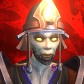 Holdmydagger avatar