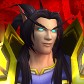Toplifé avatar