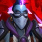 Restokin avatar