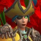 Cypersniper avatar