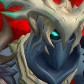 Jeridaya avatar
