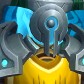 Munn avatar