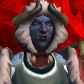 Ocariná avatar