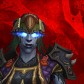 Xeproz avatar