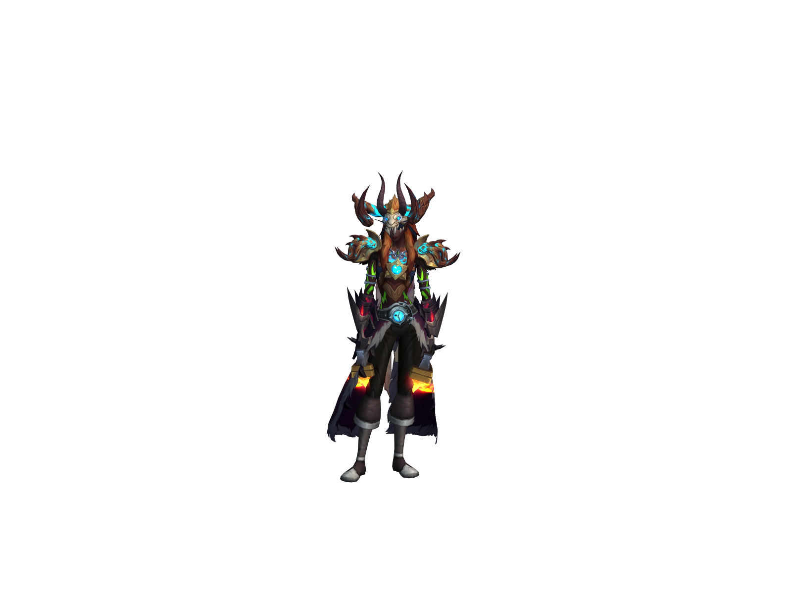 Benglaive