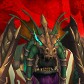 Rottrex avatar