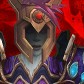 Xdrnn avatar