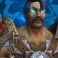 Valynx avatar