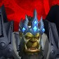 Blîzö avatar