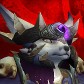 Fizkell avatar