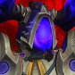 Vrayl avatar