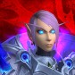 Kattriana avatar