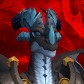 Defcondargon avatar