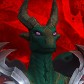 Dragonfk avatar