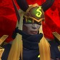 Axxaxel avatar