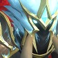 Hippotnik avatar