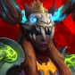 Mendordh