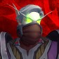 Icântsee avatar