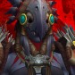 Zazahev avatar