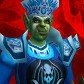 Cyclopriest avatar