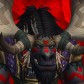 Manbearspek avatar