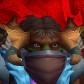 Grollgordr avatar