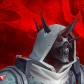 Boodk avatar