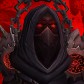 Deadmá avatar